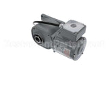 00924209 Follett Motor Upper Agitator Assembly