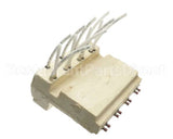 00924498 Follett Foam Pack 4 Valve Vu300