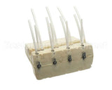 00924498 Follett Foam Pack 4 Valve Vu300