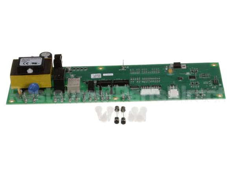 00924597 Follett Board, Control, Db1000