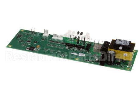 00924597 Follett Board, Control, Db1000