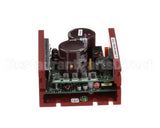 00925651 Follett Vfd, Motor Controller Assembly