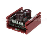 00925651 Follett Vfd, Motor Controller Assembly