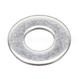 00926.00 Compatible CMA 5/16 Ss Washer