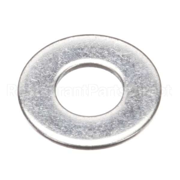 00926.00 Compatible CMA 5/16 Ss Washer