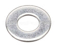 00926.00 Cma 5/16 Ss Washer