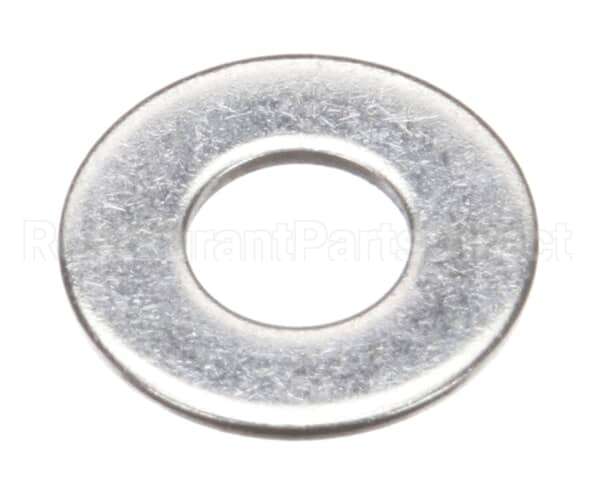 00926.00 Cma 5/16 Ss Washer