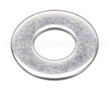 00926.00 Cma 5/16 Ss Washer