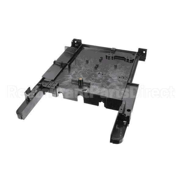 00926048 Compatible Follett Chassis, Ocs, Fl900 Poly Carbon