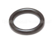 009267-45 T&S Brass O-Ring .070 C/S X .364 I.d.
