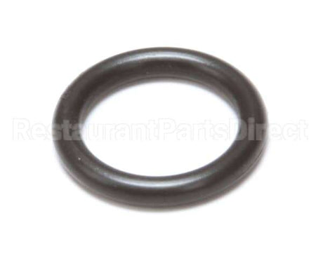 009267-45 T&S Brass O-Ring .070 C/S X .364 I.d.