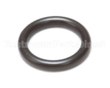 009267-45 T&S Brass O-Ring .070 C/S X .364 I.d.