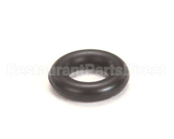 009268-45 T&S Brass O-Ring .103 C/S X .206 I.d.