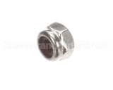 00927.00 Cma 8-32 Nylon Lock Nut