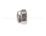 00927.00 Cma 8-32 Nylon Lock Nut