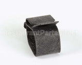 00927.0000 Bunn Fastener, Cable Clip