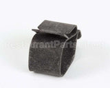 00927.0000 Bunn Fastener, Cable Clip
