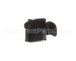 00927.0001 Bunn Fastener, Cable Clip - E Coat