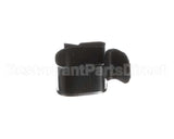 00927.0001 Bunn Fastener, Cable Clip - E Coat