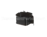 00927.0001 Bunn Fastener, Cable Clip - E Coat