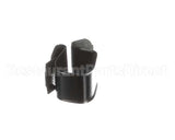 00927.0001 Bunn Fastener, Cable Clip - E Coat