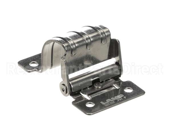 009284061 Jbt Hinge,Torque,Concealed,304Ss,