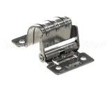 009284061 Jbt Hinge,Torque,Concealed,304Ss,
