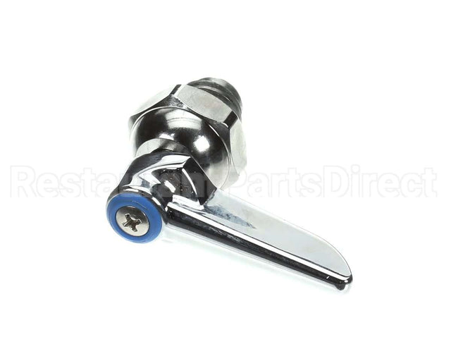 009287-40 T&S Brass B1115 Rtc Spindle Assembly & Blue Index