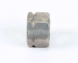00929.0001 Bunn Nut/Sleeve, Cprsn-Tnpl.38Tube