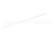 009297 Keating Brush Pasta For Auto Fill Sens