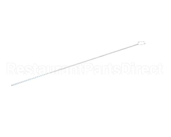 009297 Keating Brush Pasta For Auto Fill Sens