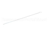 009297 Keating Brush Pasta For Auto Fill Sens