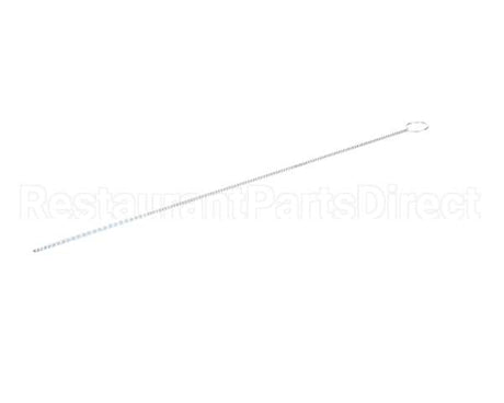 009297 Keating Brush Pasta For Auto Fill Sens