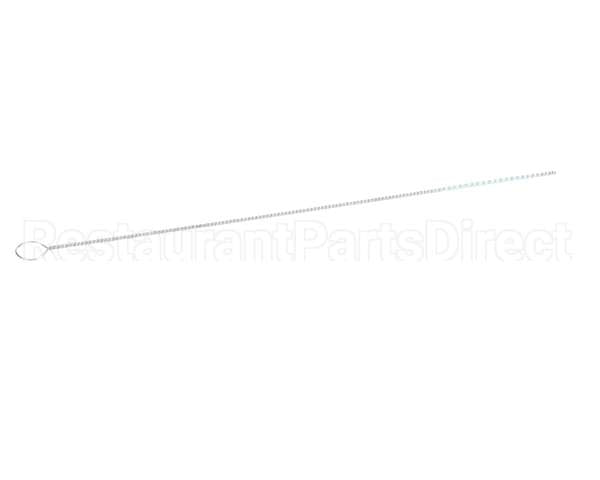 009297 Keating Brush Pasta For Auto Fill Sens