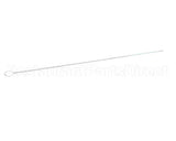 009297 Keating Brush Pasta For Auto Fill Sens