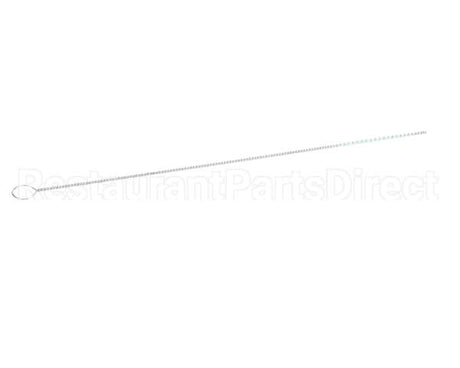 009297 Keating Brush Pasta For Auto Fill Sens