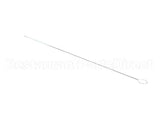 009297 Keating Brush Pasta For Auto Fill Sens