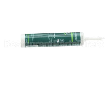 00932 Cleveland Sealant; Rtv Aluminum; 10 Oz C