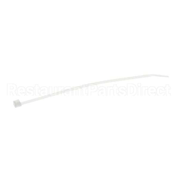 00932.00 Compatible CMA Cable Ties 7 1/2
