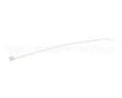 00932.00 Cma Cable Ties 7 1/2