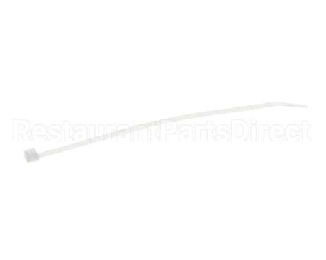 00932.00 Cma Cable Ties 7 1/2