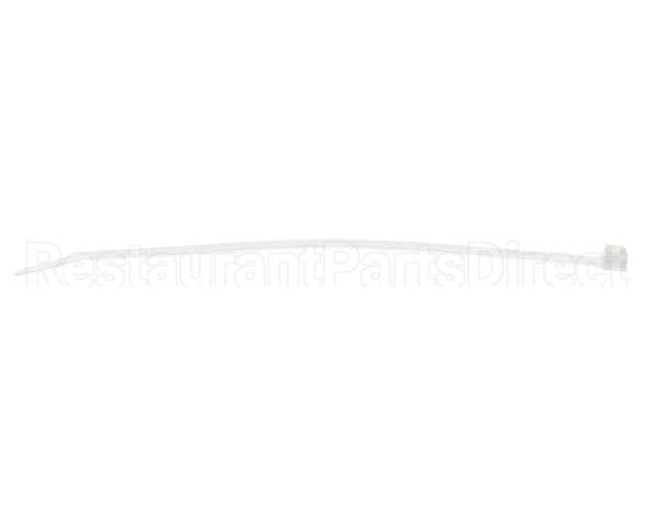 00932.00 Cma Cable Ties 7 1/2