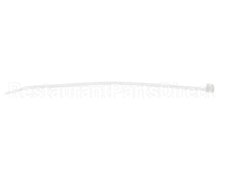 00932.00 Cma Cable Ties 7 1/2