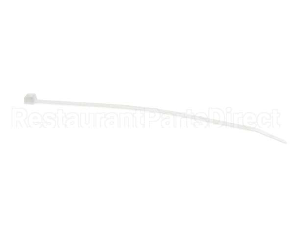 00932.00 Cma Cable Ties 7 1/2