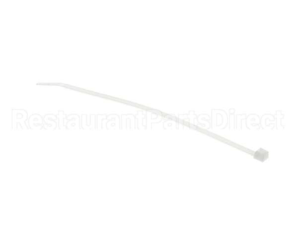 00932.00 Cma Cable Ties 7 1/2