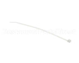 00932.00 Cma Cable Ties 7 1/2