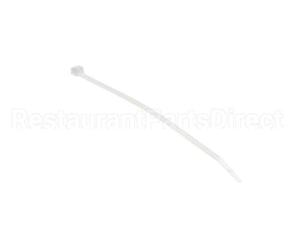 00932.00 Cma Cable Ties 7 1/2