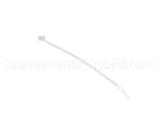 00932.00 Cma Cable Ties 7 1/2