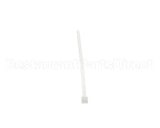 00932.00 Cma Cable Ties 7 1/2