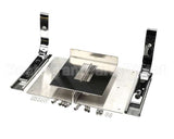 009334 Keating Cutting Board Hinge Assembly